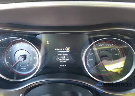 2019 Dodge Charger Scat Pack Rwd z USA, uszkodzony, nr VIN 2C3CDXGJ7KH742648